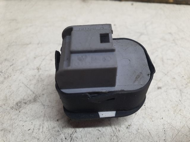bontott VW PASSAT B6 Tükör Kapcsoló