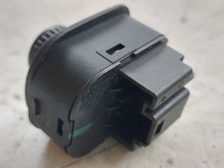 bontott VW PASSAT B6 Tükör Kapcsoló