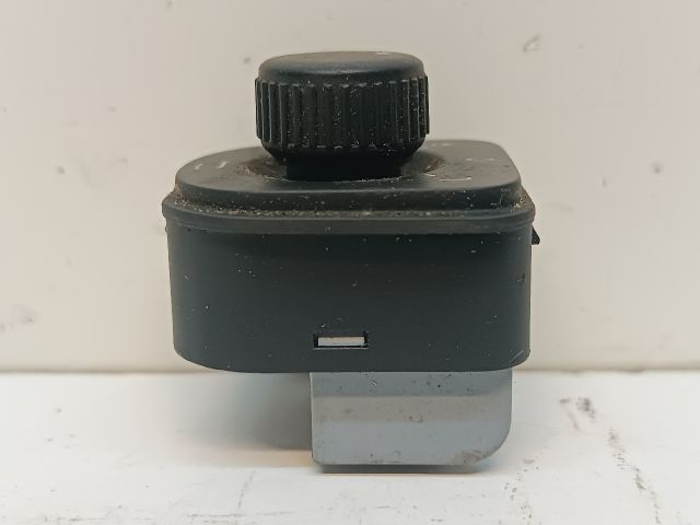 bontott VW PASSAT B6 Tükör Kapcsoló