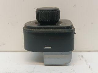 bontott VW PASSAT B6 Tükör Kapcsoló