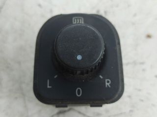 bontott VW PASSAT B6 Tükör Kapcsoló