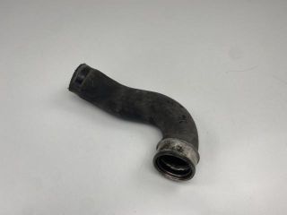 bontott VW PASSAT B6 Turbócső