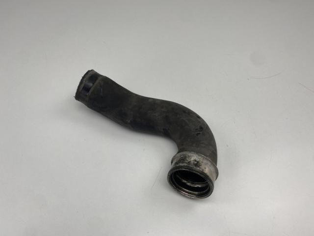 bontott VW PASSAT B6 Turbócső