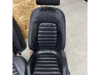 bontott VW PASSAT B6 Ülés Szett
