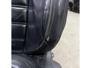 bontott VW PASSAT B6 Ülés Szett