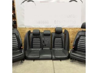 bontott VW PASSAT B6 Ülés Szett