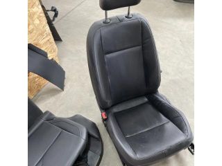 bontott VW PASSAT B6 Ülés Szett