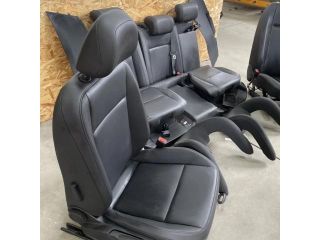 bontott VW PASSAT B6 Ülés Szett