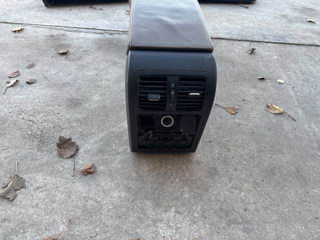 bontott VW PASSAT B6 Ülés Szett