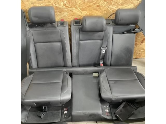 bontott VW PASSAT B6 Ülés Szett