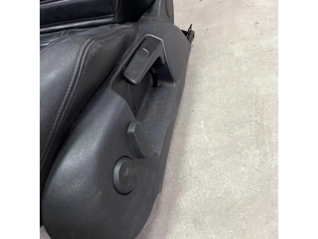 bontott VW PASSAT B6 Ülés Szett