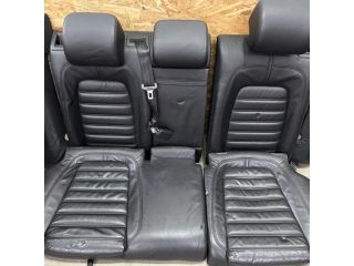 bontott VW PASSAT B6 Ülés Szett
