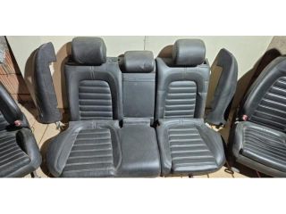 bontott VW PASSAT B6 Ülés Szett