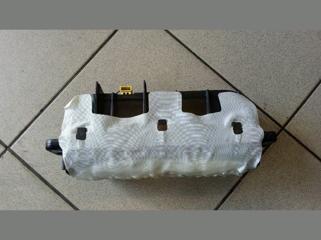 bontott VW PASSAT B6 Utasoldali Légzsák