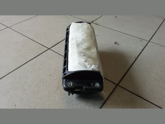 bontott VW PASSAT B6 Utasoldali Légzsák