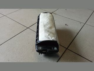 bontott VW PASSAT B6 Utasoldali Légzsák