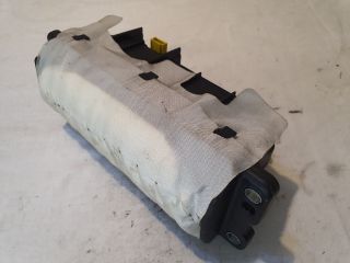 bontott VW PASSAT B6 Utasoldali Légzsák