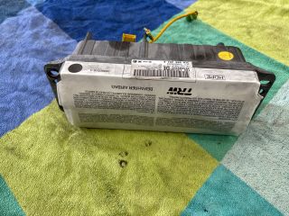 bontott VW PASSAT B6 Utasoldali Légzsák