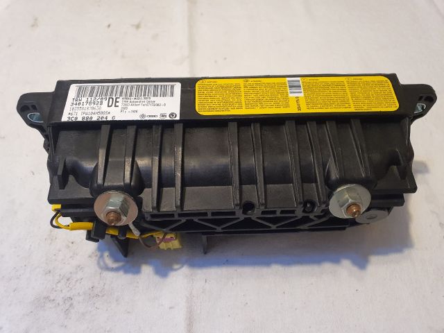 bontott VW PASSAT B6 Utasoldali Légzsák