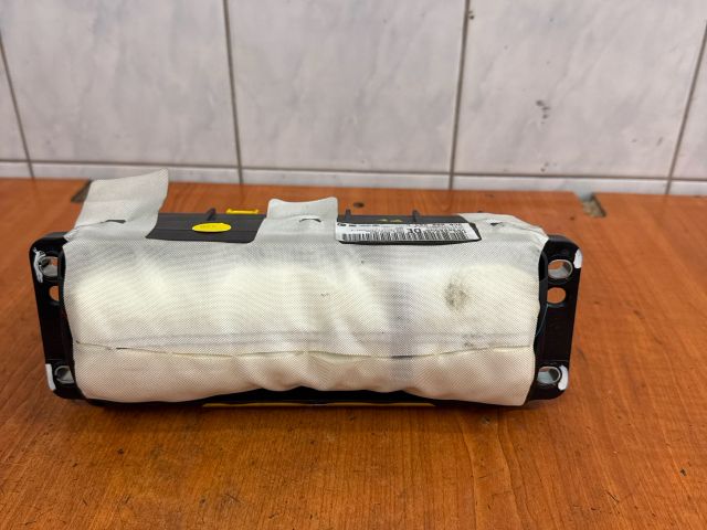 bontott VW PASSAT B6 Utasoldali Légzsák