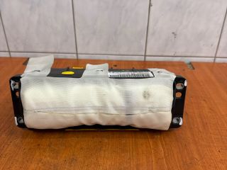 bontott VW PASSAT B6 Utasoldali Légzsák