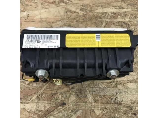 bontott VW PASSAT B6 Utasoldali Légzsák