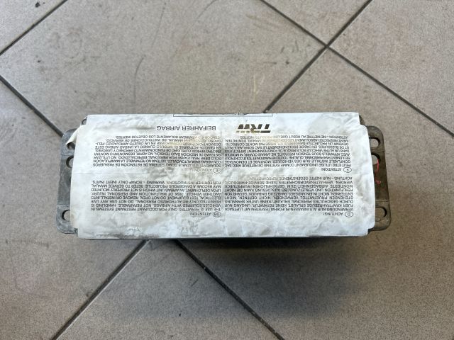 bontott VW PASSAT B6 Utasoldali Légzsák