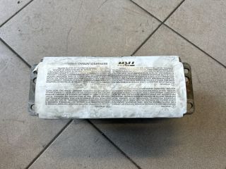 bontott VW PASSAT B6 Utasoldali Légzsák