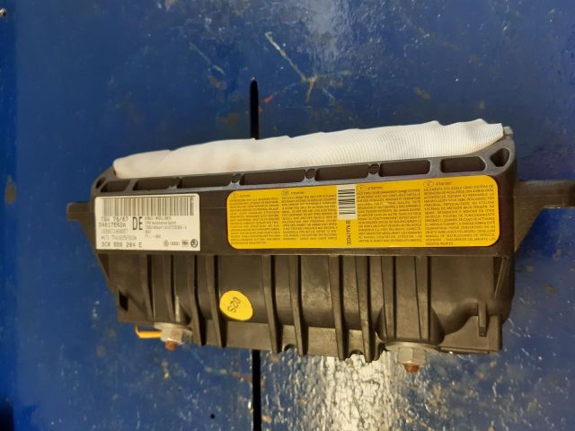 bontott VW PASSAT B6 Utasoldali Légzsák