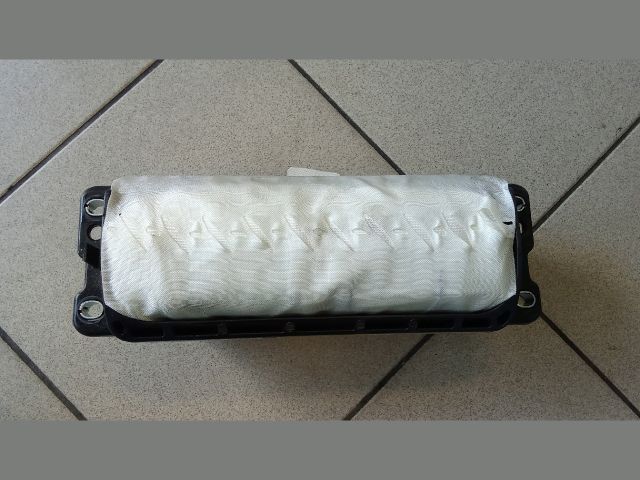 bontott VW PASSAT B6 Utasoldali Légzsák