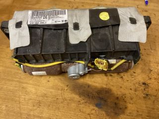 bontott VW PASSAT B6 Utasoldali Légzsák