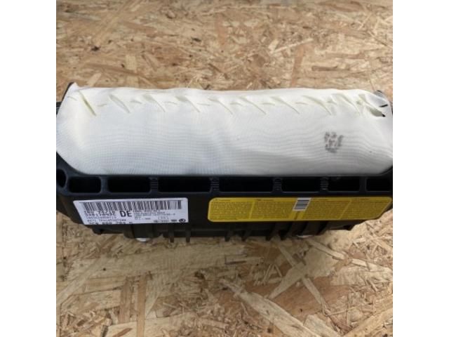 bontott VW PASSAT B6 Utasoldali Légzsák