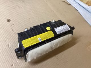 bontott VW PASSAT B6 Utasoldali Légzsák