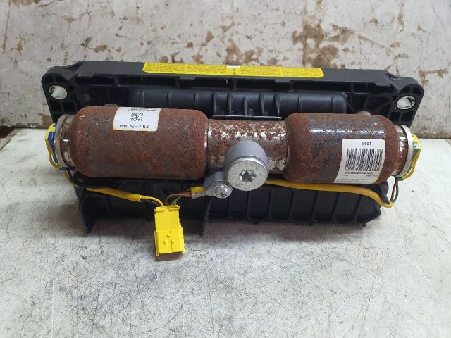 bontott VW PASSAT B6 Utasoldali Légzsák