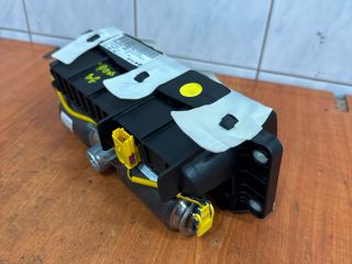 bontott VW PASSAT B6 Utasoldali Légzsák