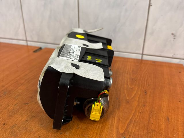 bontott VW PASSAT B6 Utasoldali Légzsák