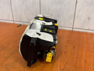 bontott VW PASSAT B6 Utasoldali Légzsák