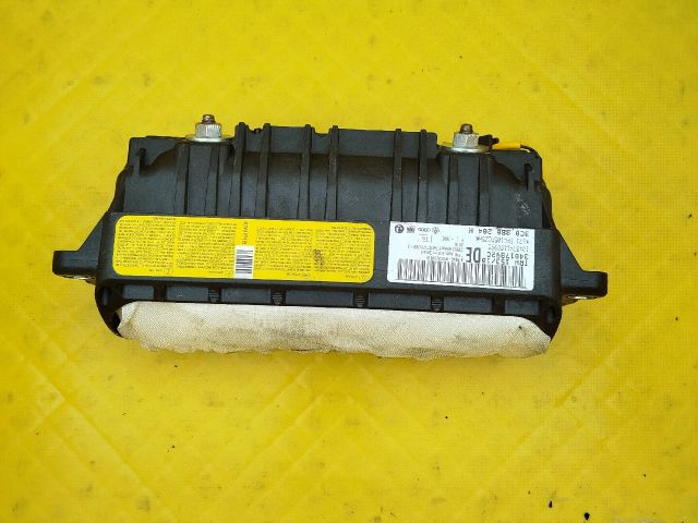 bontott VW PASSAT B6 Utasoldali Légzsák