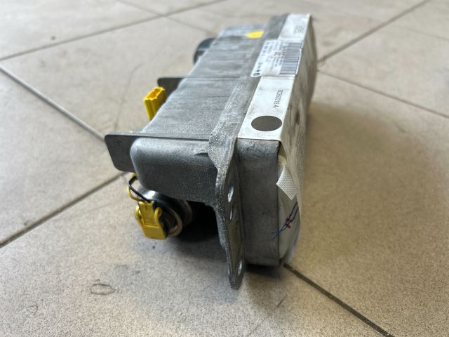 bontott VW PASSAT B6 Utasoldali Légzsák