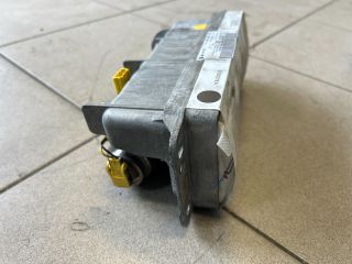 bontott VW PASSAT B6 Utasoldali Légzsák