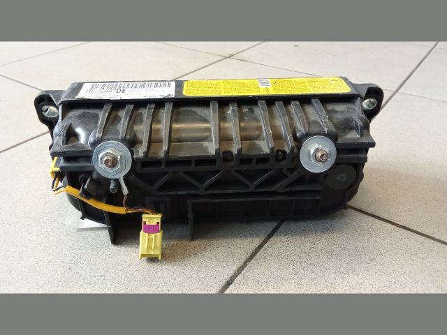 bontott VW PASSAT B6 Utasoldali Légzsák