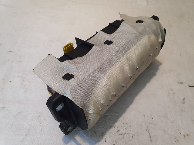 bontott VW PASSAT B6 Utasoldali Légzsák