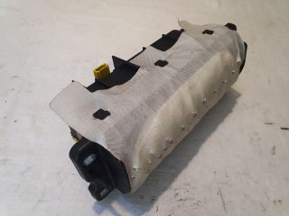 bontott VW PASSAT B6 Utasoldali Légzsák