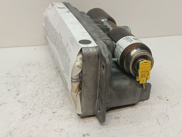 bontott VW PASSAT B6 Utasoldali Légzsák