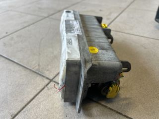 bontott VW PASSAT B6 Utasoldali Légzsák