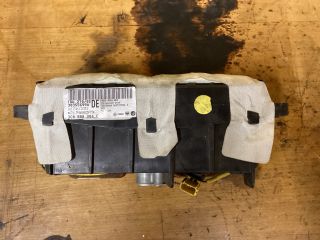 bontott VW PASSAT B6 Utasoldali Légzsák