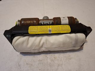 bontott VW PASSAT B6 Utasoldali Légzsák