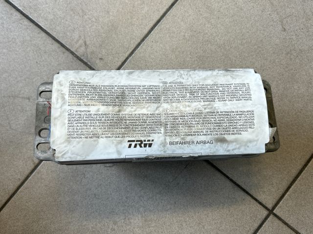 bontott VW PASSAT B6 Utasoldali Légzsák