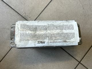 bontott VW PASSAT B6 Utasoldali Légzsák