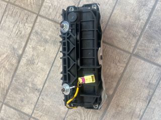 bontott VW PASSAT B6 Utasoldali Légzsák